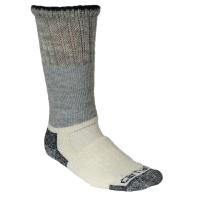 Carhartt A111 - Extremes Arctic Boot Sock