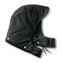 Carhartt A113 - Extremes Arctic Hood - Quilt Lined