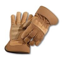 Carhartt A115 - Leather Palm Glove - Grain Cowhide