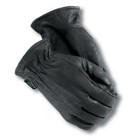 Carhartt A125 - Lined Leather Driver Glove - Grain Cowhide