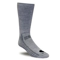 Carhartt A142 - Traditional Ultimate Merino Wool Work Sock