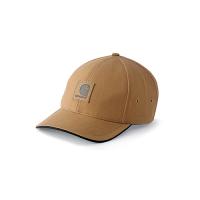 Carhartt A145 - Washed Duck Cap