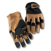 Carhartt A150 - Work Grip Glove