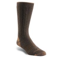 Carhartt A157 - Midweight Wool Boot Sock
