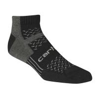 Carhartt A167 - Adaptive Trail Low Cut Sock