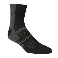 Carhartt A168 - Adaptive Trail Quarter Sock