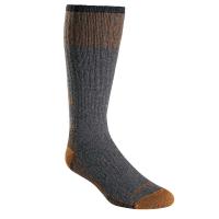 Carhartt A171 - Hunting Over-the-Calf Sock