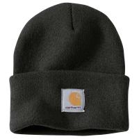 Carhartt A18 - Acrylic Watch Cap