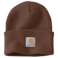 Carhartt A18 - Acrylic Watch Cap