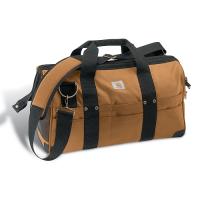 Carhartt A192 - Work Bag - Large