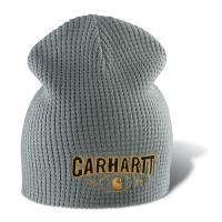 Carhartt A200 - Textured Knit Beanie