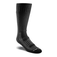 Carhartt A211 - Ultimate Outdoor Boot Sock