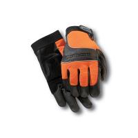 Carhartt A219 - Enhanced Visibility Utility Glove