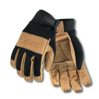 Carhartt A229 - Insulated Waterproof Breathable Utility Glove