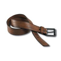 Carhartt A230 - Vintage Leather Belt