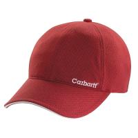 Carhartt A239 - Work-Dry® Mesh Cap