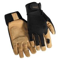 Carhartt A246 - Work-Dry® Mesh Utility Glove