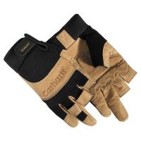 Carhartt A254 - Work Dexterity Glove - Grain Pigskin