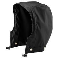 Carhartt A264 - Work-Flex&trade; Hood