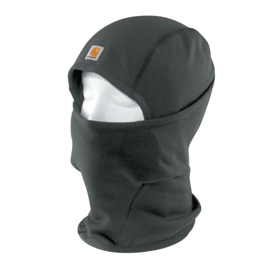 Shadow Carhartt A267 Front View