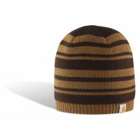 Carhartt A281 - Multi-Striped Hat