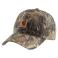 Mossy Oak Break-Up Country Carhartt A293 Front View