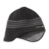 Carhartt A307 - Ear Flap Hat