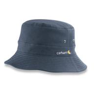 Carhartt A327 - WorkFlex® Bucket Hat