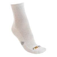 Carhartt A329-3 - Force Extremes® Cushioned Quarter Sock 3-Pack