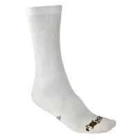 Carhartt A330-2 - Force Extremes™ Cushioned Crew Sock 2-Pack
