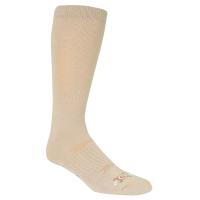 Carhartt A330-3 - Force Extremes® Cushioned Crew Sock 3-Pack