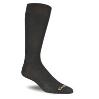 Carhartt A3852 - Base Layer Liner Sock 3-Pack