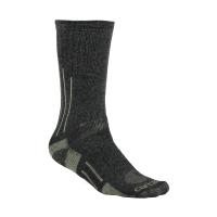 Carhartt A402 - All Terrain Full Cushion Boot Sock