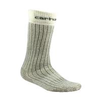 Carhartt A450 - Arctic Wool Steel-Toe Boot Sock