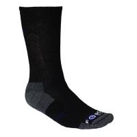 Carhartt A457 - Force Extremes® Wool Crew Sock