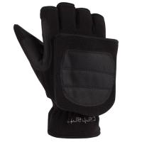 Carhartt A502 - Flip It Glove