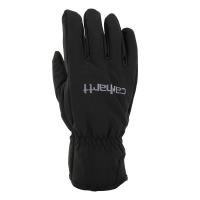 Carhartt A503 - Softshell Glove
