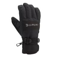 Carhartt A506 - Waterproof Breathable Glove