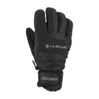 Carhartt A507 - Storm Glove