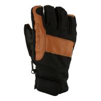 Carhartt A508 - Chill Stopper Glove