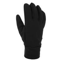 Carhartt A510 - Do It All Glove