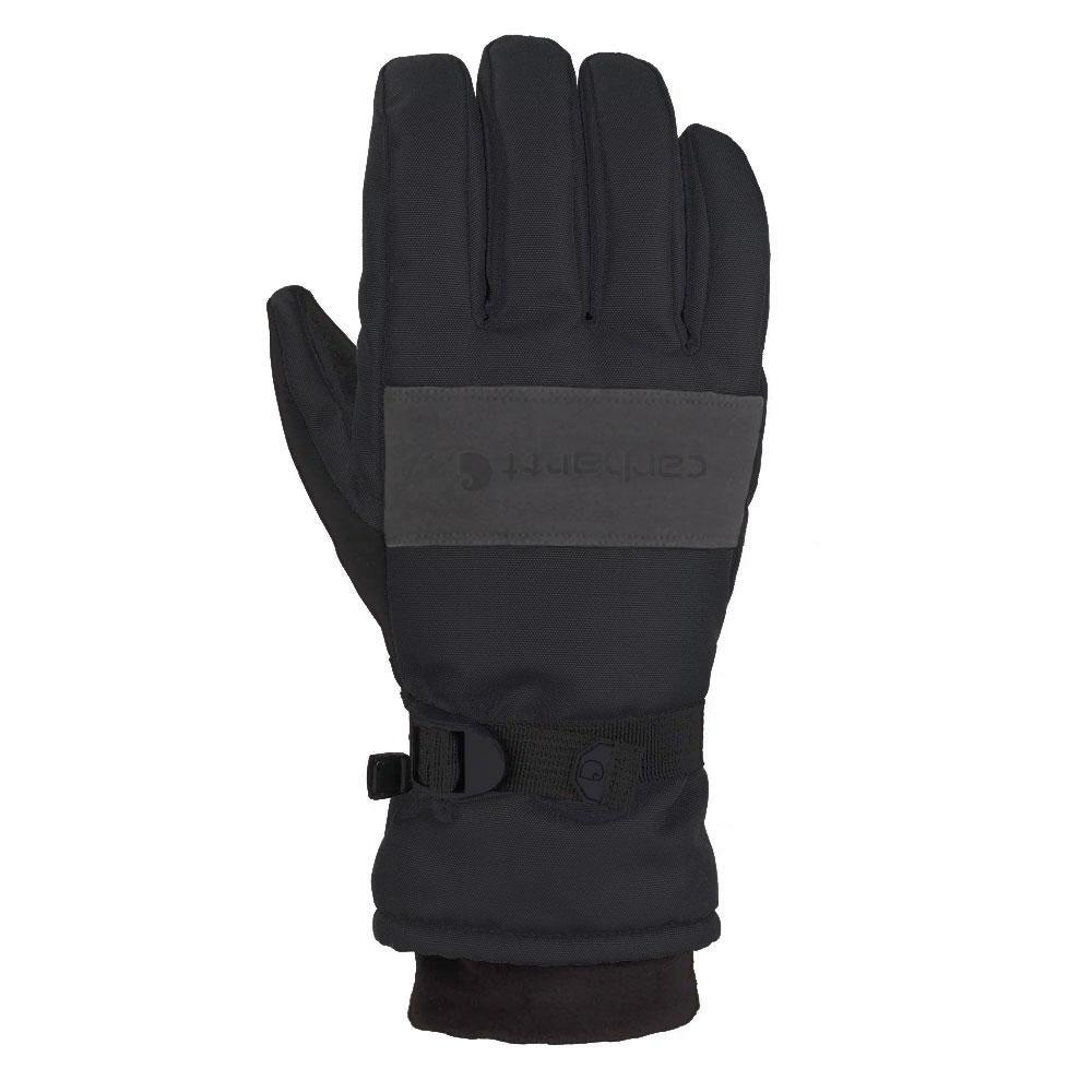 Image of Carhartt Men's A511 Waterproof Glove