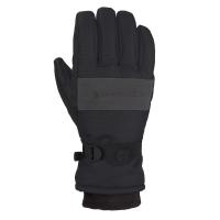 Carhartt A511 - Waterproof Glove