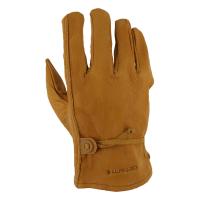 Carhartt A514 - System 5™ Driver Glove