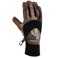 Carhartt A524 - TS Stretch Glove