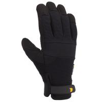 Carhartt A532 - Flex Tough Glove