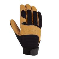 Carhartt A533 - The Dex Glove