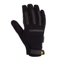 Carhartt A536 - Ballistic Glove