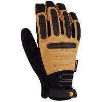Carhartt A537 - The Ranch Glove