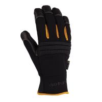 Carhartt A538 - Winter Dex Glove